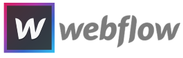 Webflow